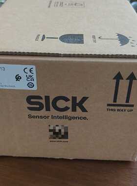 询价-西克传感器DL100-21AA2213,。（议价）（