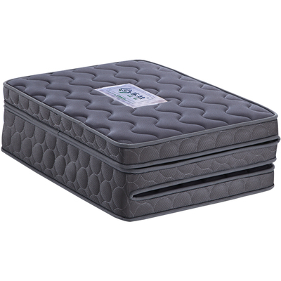 乐丝折叠床垫椰棕地铺垫可定做