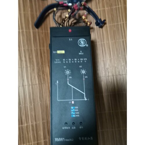 询价-几乎智能脱扣器RMW1bse3L2可维修
