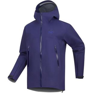 ARC'TERYX始祖鸟 BETA JACKET GORE-TEX 防水 男子 硬壳夹克