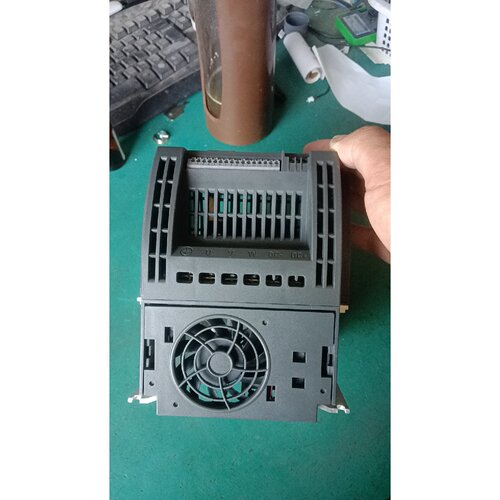 议价4774#，3KW380V，西门子V20变频器，型号6SL3