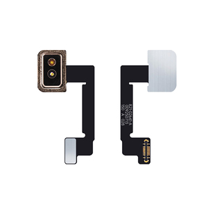 鲁斑鲁班L3mini雷达修复排线15 14 12 16Pro max后置像头测距仪