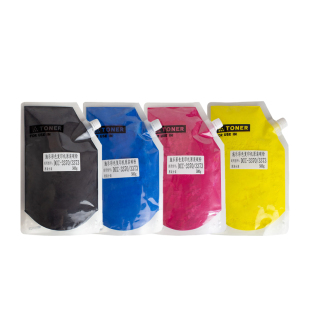 原装施乐c3370碳粉c3375 5570 5575 3300 7535硒鼓7835 7855粉盒