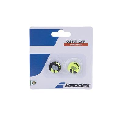 BABOLAT百保力官方避震器