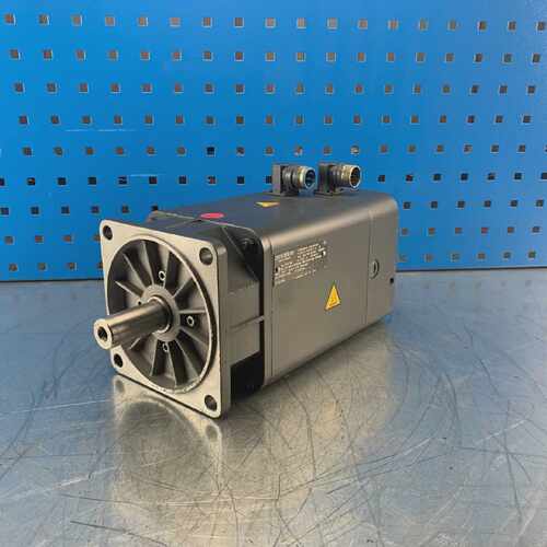 1FT50720AF711Z K93 K85 12 month warranty Express delivery
