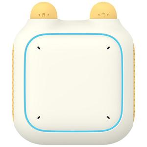 小米小爱音箱响儿童版早教歌播放器国学英语磨耳朵启蒙安抚故事机