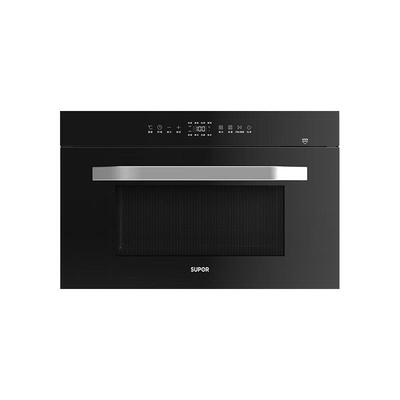 苏泊尔蒸烤一体机嵌入式蒸箱烤箱家用大容量电烤箱蒸箱二合一609S