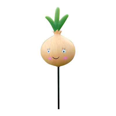 铁艺装饰复古田园摆件