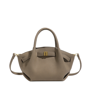 今年流行爆款包包女式2026新款超火小众手提翅膀包百搭单肩斜挎包