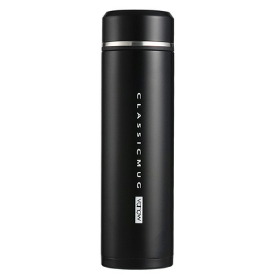 316不锈钢Vanow高档礼盒