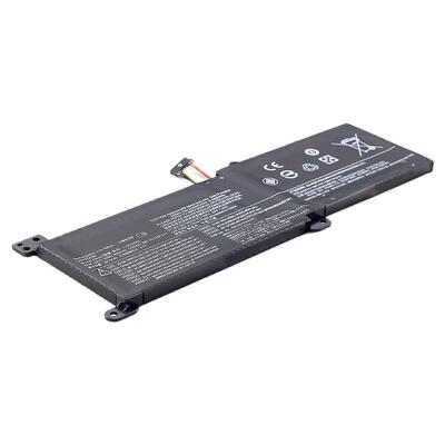 小新潮5000小新-14IWL青春版电池