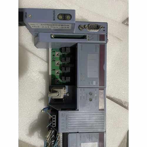 贝加莱模块 7CP476-020.9 质量保证漂亮
