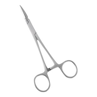 牙医仕多角度残根镊 微创拔牙神器碎片夹持细头牙科齿科口腔器械