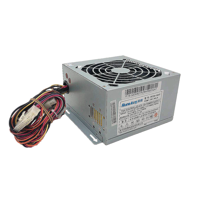 适用航嘉电源HK350-55APHK400-55