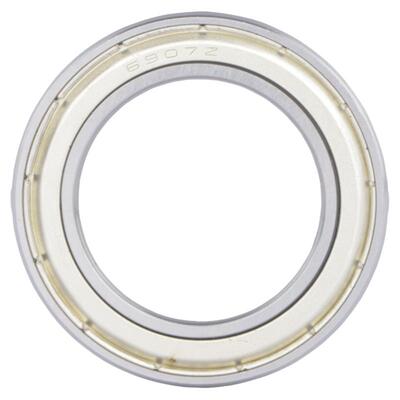 哈尔滨微型轴承 6800 6801 6802 6803 6804 6805 6806 6807 ZZ RS