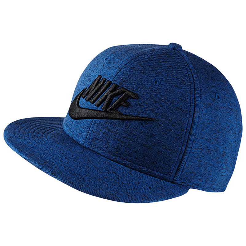 Nike正品通用运动休闲棒球帽