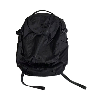 Xpac-X4 Vx21 Backpack户外专业露营防水耐磨双肩背包高级感背囊