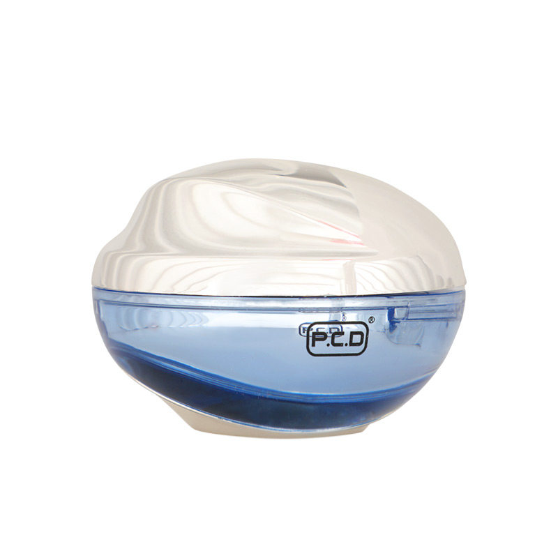 pcd半永久纹眉色乳手工线条色料