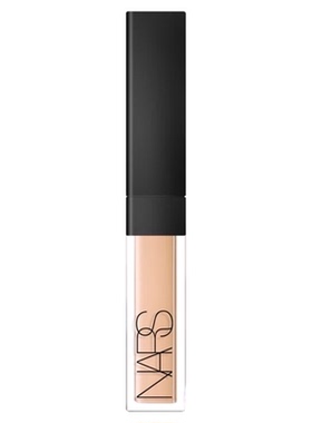 Nars/娜斯瑕膏奶油冻1.4ml