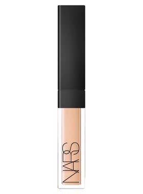 Nars/娜斯瑕膏奶油冻1.4ml