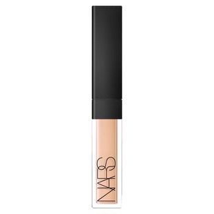 【自营】Nars/娜斯亮采柔滑遮瑕膏奶油冻1.4ml试用装自然遮盖痘印