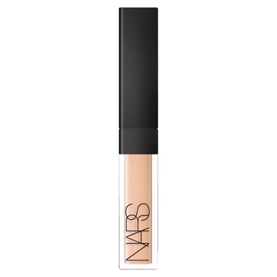 Nars/娜斯瑕膏奶油冻1.4ml