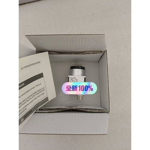 议价全新现货巴斯勒acA64020UM工程剩余货溢价出售有诚意来聊