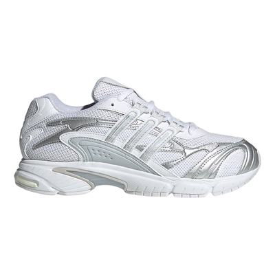 Adidas/阿迪达斯官方正品TEMPER RUN 2.男女复古运动老爹鞋IH7987