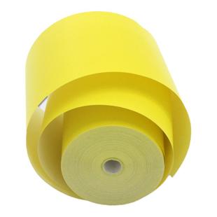 速易打彩色热敏收银纸57×50打印纸58mm热敏纸收银纸整箱超市便利店外卖奶茶流水小票凭证纸卷式可定制