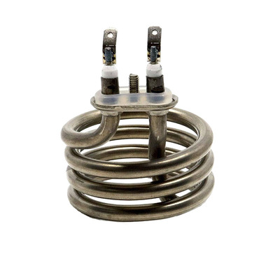 咖啡机发热管ECO310配件