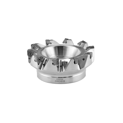 MEE190XNEX080608刀片刀盘内冷