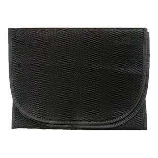 电动三轮车防漏网后座防护网物品防掉网围挡儿童安全围栏装饰用品