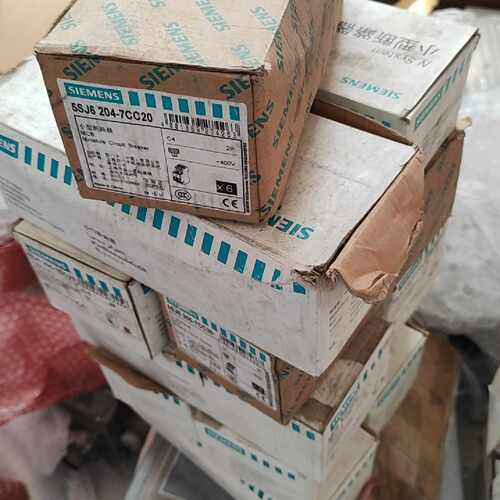 询价-5SJ6506-7CC20