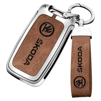 原车钥匙11开模,不挡信号,防摔