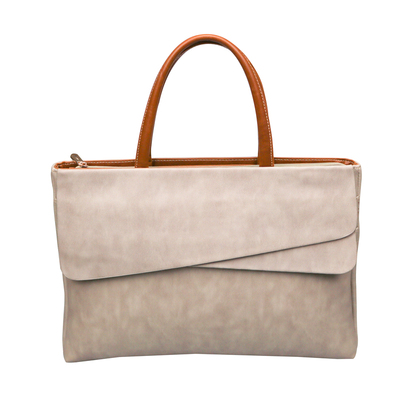 商务风电脑包14寸13/14/15文件包