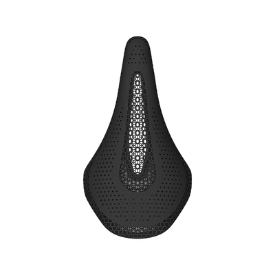 SAMASSI萨玛仕3D打印移动大沙发