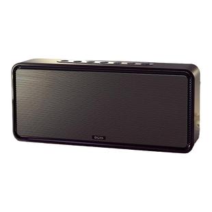DOSS/德士 1833二分频蓝牙音响HiFi发烧级音箱家用客厅环绕低音炮