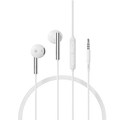 联想有线耳机降噪官方正品