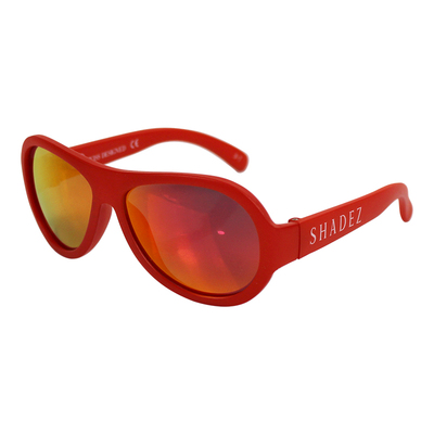 瑞士原装进口SHADEZ儿童防紫外线