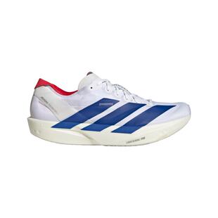 ADIZERO TAKUMI SEN 11玻纤柱专业竞速薄底跑鞋男adidas阿迪达斯