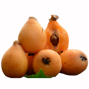 现摘云南蒙自甜枇杷新鲜水果汁多味甜琵琶果孕妇高原长虹枇杷顺丰