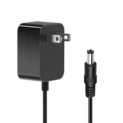 南星人电源适配器5V6V9V12V