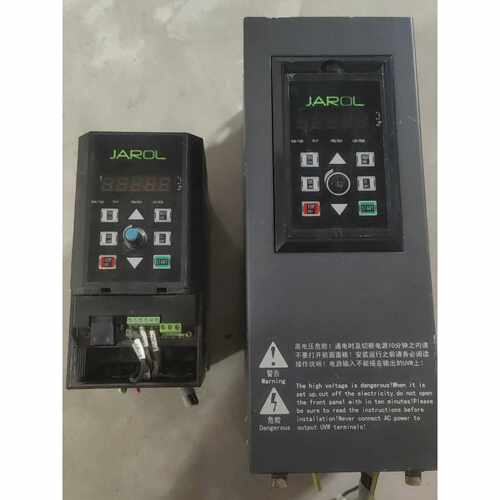 询价-佳乐变频器JR90005R5G7R5PG5P4