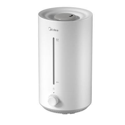 [国补15%]美的抑菌加湿器CS-3VWL