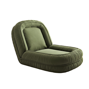 大型人类狗窝懒人沙发可躺可睡懒人窝窝床沙发床人类小窝懒人狗窝