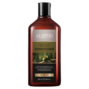 澳媛卡卡杜李保湿柔顺洗发水25年8月13到期清仓处理假一赔十