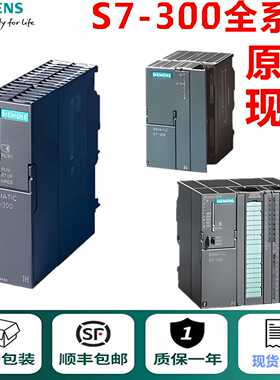 议价6ES7313/7314-6CG04/1AG14/6BH04-0AB0/4AB1-2S7-300CPU 313C