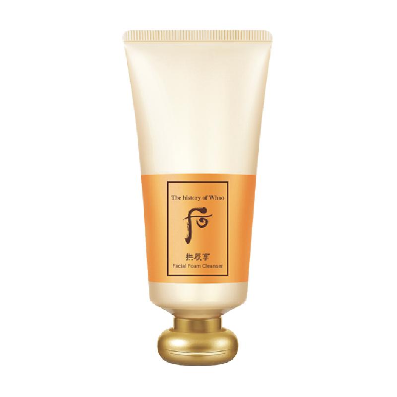 88VIPWHOO ս150ml77.9Ԫ
