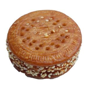 南瓜饼油炸即食糕点正宗江西特产老式芝麻早餐香芋饼芋泥饼芋头饼