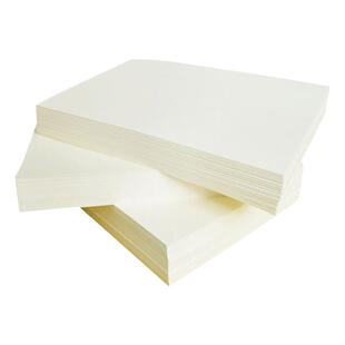 全开大白纸超大1开大张贴墙白板纸培训用白卡纸家用加厚100g200g